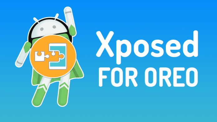 xposed-for-android-oreo-1024x576 Download and Install System less Xposed on Android Oreo , Install System less Xposed on Android Oreo , Download System less Xposed on Android Oreo , xposed oreo magisk, xposed oreo modules