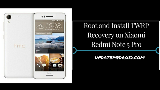 Anika Kohler (4) Root and Install TWRP Recovery on HTC D728W/G, How to Root HTC D728W/G, Install TWRP Recovery on HTC D728W/G, Root HTC D728W/G Using supersu