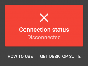 How to Install Substratum on Samsung Galaxy S9 Without Root, How to Install Substratum on Samsung Galaxy S9 Plus Without Root, How to Install Substratum on Samsung Galaxy S9 and S9 Plus, Install Substratum on Samsung Galaxy S9 and S9 Plus Without Root