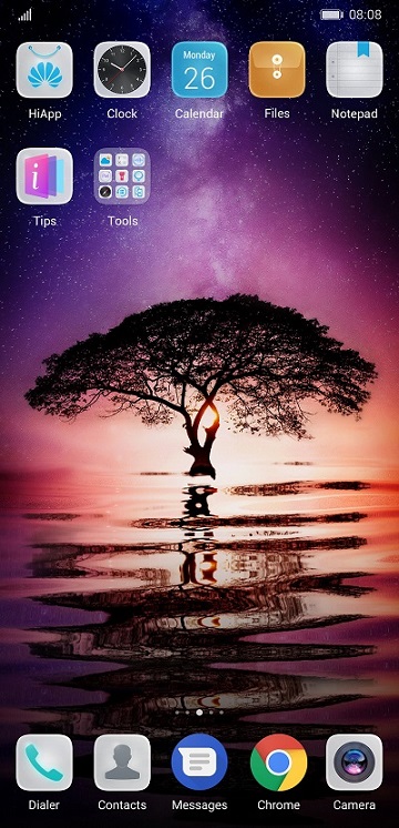 Download Huawei P20 Stock Themes for Any EMUI Devices , Download Huawei P20 Stock Themes, Huawei P20 Stock Themes for Any EMUI Devices , emui 8.0 themes, Huawei P20 themes download, Huawei P20 themes download, Huawei P20 themes free download, emui 8 themes, Huawei P20 stock themes, emui 4.1 themes download