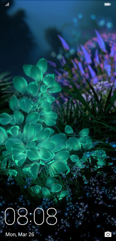 Download Huawei P20 Stock Themes for Any EMUI Devices , Download Huawei P20 Stock Themes, Huawei P20 Stock Themes for Any EMUI Devices , emui 8.0 themes, Huawei P20 themes download, Huawei P20 themes download, Huawei P20 themes free download, emui 8 themes, Huawei P20 stock themes, emui 4.1 themes download