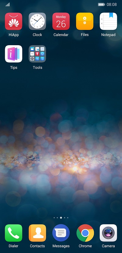 Download Huawei P20 Stock Themes for Any EMUI Devices , Download Huawei P20 Stock Themes, Huawei P20 Stock Themes for Any EMUI Devices , emui 8.0 themes, Huawei P20 themes download, Huawei P20 themes download, Huawei P20 themes free download, emui 8 themes, Huawei P20 stock themes, emui 4.1 themes download