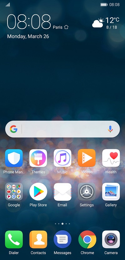 Download Huawei P20 Stock Themes for Any EMUI Devices , Download Huawei P20 Stock Themes, Huawei P20 Stock Themes for Any EMUI Devices , emui 8.0 themes, Huawei P20 themes download, Huawei P20 themes download, Huawei P20 themes free download, emui 8 themes, Huawei P20 stock themes, emui 4.1 themes download