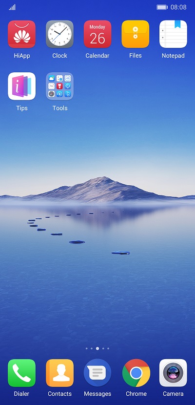 Download Huawei P20 Stock Themes for Any EMUI Devices , Download Huawei P20 Stock Themes, Huawei P20 Stock Themes for Any EMUI Devices , emui 8.0 themes, Huawei P20 themes download, Huawei P20 themes download, Huawei P20 themes free download, emui 8 themes, Huawei P20 stock themes, emui 4.1 themes download