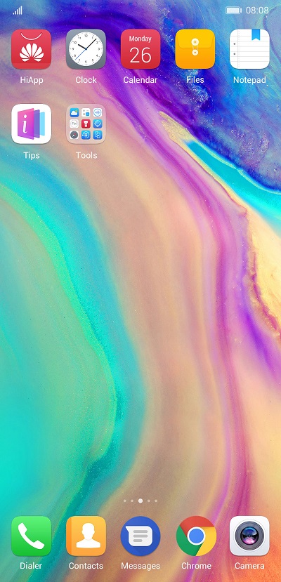 Download Huawei P20 Stock Themes for Any EMUI Devices , Download Huawei P20 Stock Themes, Huawei P20 Stock Themes for Any EMUI Devices , emui 8.0 themes, Huawei P20 themes download, Huawei P20 themes download, Huawei P20 themes free download, emui 8 themes, Huawei P20 stock themes, emui 4.1 themes download