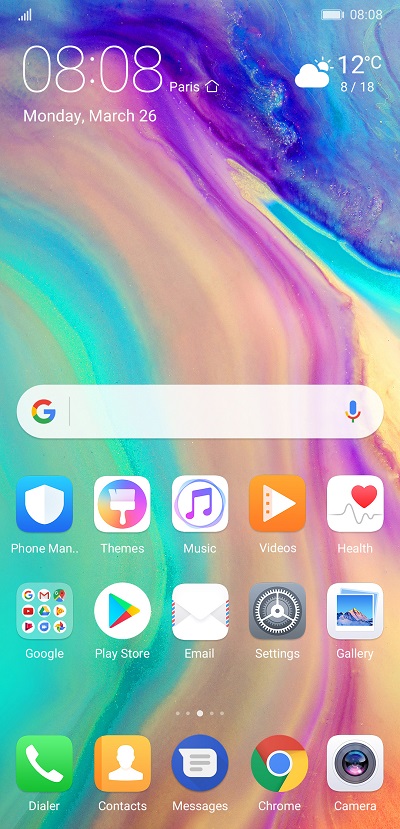 Download Huawei P20 Stock Themes for Any EMUI Devices , Download Huawei P20 Stock Themes, Huawei P20 Stock Themes for Any EMUI Devices , emui 8.0 themes, Huawei P20 themes download, Huawei P20 themes download, Huawei P20 themes free download, emui 8 themes, Huawei P20 stock themes, emui 4.1 themes download