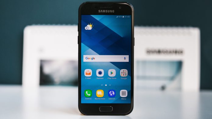 Install Lineage OS 15 on Samsung Galaxy A3 How to Install Lineage OS 15 on Samsung Galaxy A3, Install Android 8.0 Oreo on Samsung Galaxy A3, Install Lineage OS 15 on Samsung Galaxy A3