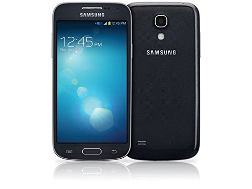 Install Lineage OS 15 on Samsung Galaxy S4 Mini VE (SM-I9195I) How to Install Lineage OS 15 on Samsung Galaxy S4 Mini VE (SM-I9195I), Install Android 8.0 Oreo on Samsung Galaxy S4 Mini VE (SM-I9195I), Install Lineage OS 15 on Samsung Galaxy S4 Mini VE (SM-I9195I)