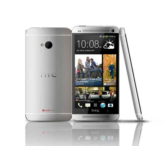 Install Lineage OS 15.1 on HTC One M7 How to Install Lineage OS 15.1 on HTC One M7, Install Android 8.0.1 Oreo on HTC One M7, Install Lineage OS 15.1 on HTC One M7
