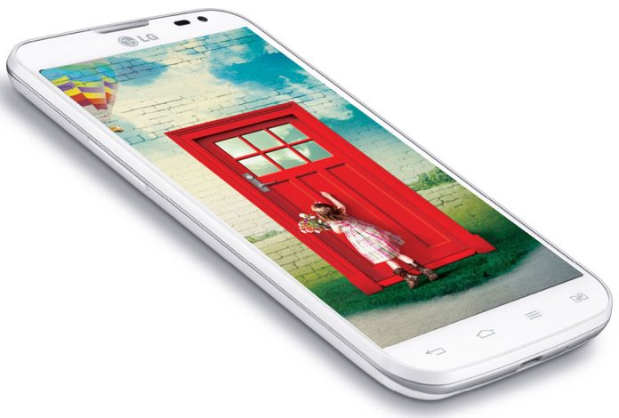 Install Lineage OS 15.1 on LG L70 Dual How to Install Lineage OS 15.1 on LG L70 Dual, Install Android 8.0.1 Oreo on LG L70 Dual, Install Lineage OS 15.1 on LG L70 Dual