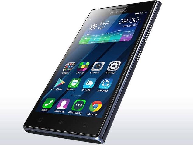Install Lineage OS 15.1 on Lenovo P70 How to Install Lineage OS 15.1 on Lenovo P70, Install Android 8.0.1 Oreo on Lenovo P70, Install Lineage OS 15.1 on Lenovo P70