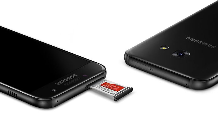 Install Lineage OS 15.1 on Samsung Galaxy A3 How to Install Lineage OS 15.1 on Samsung Galaxy A3, Install Android 8.0.1 Oreo on Samsung Galaxy A3, Install Lineage OS 15.1 on Samsung Galaxy A3