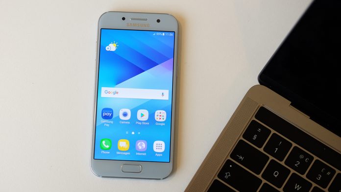 Install Lineage OS 15.1 on Samsung Galaxy A3 How to Install Lineage OS 15.1 on Samsung Galaxy A3, Install Android 8.0.1 Oreo on Samsung Galaxy A3, Install Lineage OS 15.1 on Samsung Galaxy A3