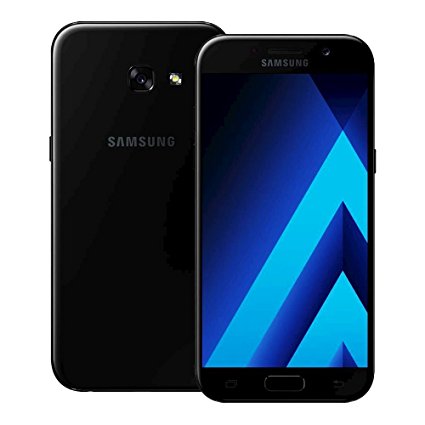 Install Lineage OS 15.1 on Samsung Galaxy A5 How to Install Lineage OS 15.1 on Samsung Galaxy A5, Install Android 8.0.1 Oreo on Samsung Galaxy A5, Install Lineage OS 15.1 on Samsung Galaxy A5