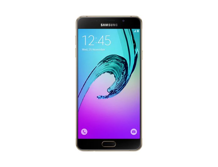 How to Install Lineage OS 15.1 on Samsung Galaxy A7, Install Android 8.0.1 Oreo on Samsung Galaxy A7, Install Lineage OS 15.1 on Samsung Galaxy A7