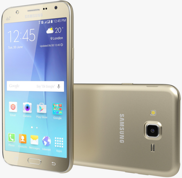 Install Lineage OS 15.1 on Samsung Galaxy J7 2015 How to Install Lineage OS 15.1 on Samsung Galaxy J7 2015, Install Android 8.0.1 Oreo on Samsung Galaxy J7 2015, Install Lineage OS 15.1 on Samsung Galaxy J7 2015
