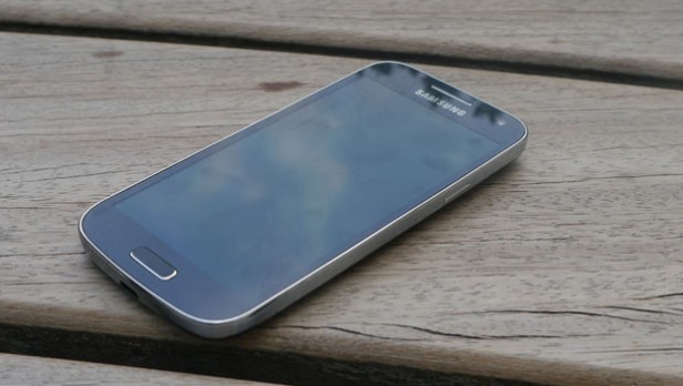 Install Lineage OS 15.1 on Samsung Galaxy S4 Mini VE (SM-I9195I) How to Install Lineage OS 15.1 on Samsung Galaxy S4 Mini VE (SM-I9195I), Install Android 8.0.1 Oreo on Samsung Galaxy S4 Mini VE (SM-I9195I), Install Lineage OS 15.1 on Samsung Galaxy S4 Mini VE (SM-I9195I)