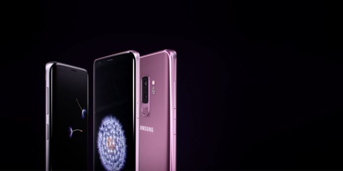 Install Lineage OS 15.1 on Samsung Galaxy S9 How to Install Lineage OS 15.1 on Samsung Galaxy S9, Install Android 8.0.1 Oreo on Samsung Galaxy S9, Install Lineage OS 15.1 on Samsung Galaxy S9