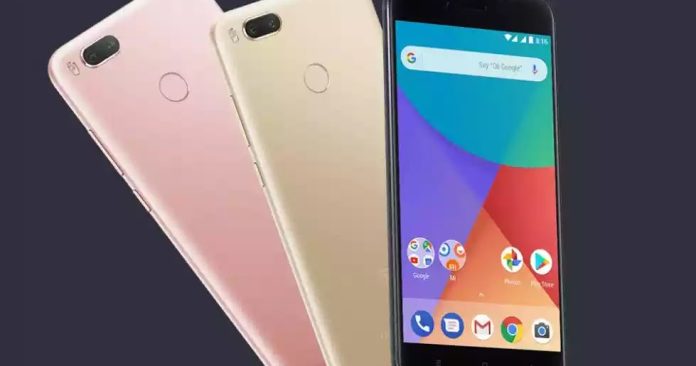 Install Lineage OS 15.1 on Xiaomi Mi A1 How to Install Lineage OS 15.1 on Xiaomi Mi A1, Install Android 8.0.1 Oreo on Xiaomi Mi A1, Install Lineage OS 15.1 on Xiaomi Mi A1