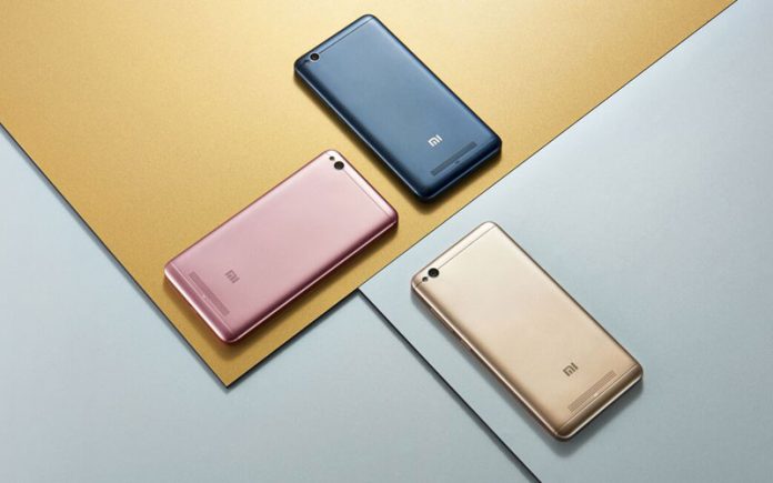 How to Install Lineage OS 15.1 on Xiaomi Redmi 4A, Install Android 8.0.1 Oreo on Xiaomi Redmi 4A, Install Lineage OS 15.1 on Xiaomi Redmi 4A