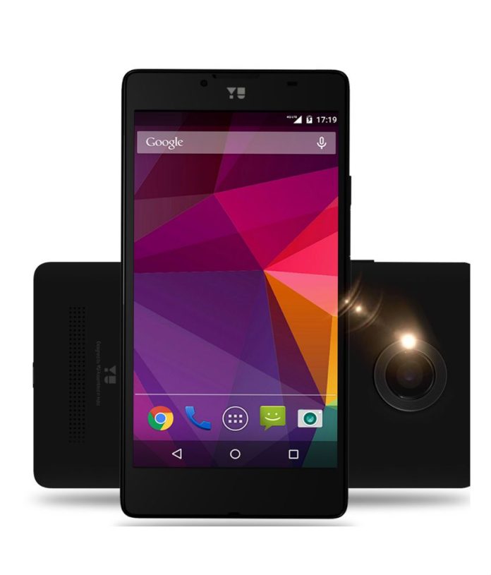 How to Install Lineage OS 15.1 on Yu Yunique, Install Android 8.0.1 Oreo on Yu Yunique, Install Lineage OS 15.1 on Yu Yunique