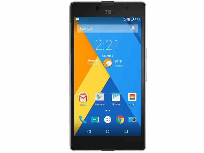 How to Install Lineage OS 15.1 on Yu Yuphoria, Install Android 8.0.1 Oreo on Yu Yuphoria, Install Lineage OS 15.1 on Yu Yuphoria