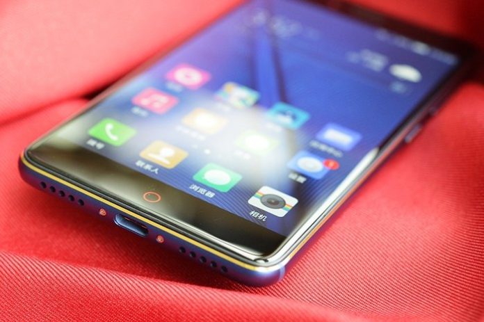Install Lineage OS 15.1 on ZTE Nubia Z17 Mini How to Install Lineage OS 15.1 on ZTE Nubia Z17 Mini, Install Android 8.0.1 Oreo on ZTE Nubia Z17 Mini, Install Lineage OS 15.1 on ZTE Nubia Z17 Mini