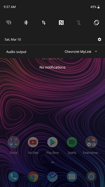 How to Install Oneplus 5 Oxygen OS Open Beta 6 Update, Install Oneplus 5 Oxygen OS Open Beta 6 Update, Oxygen OS Open Beta 6 Update, Oxygen OS