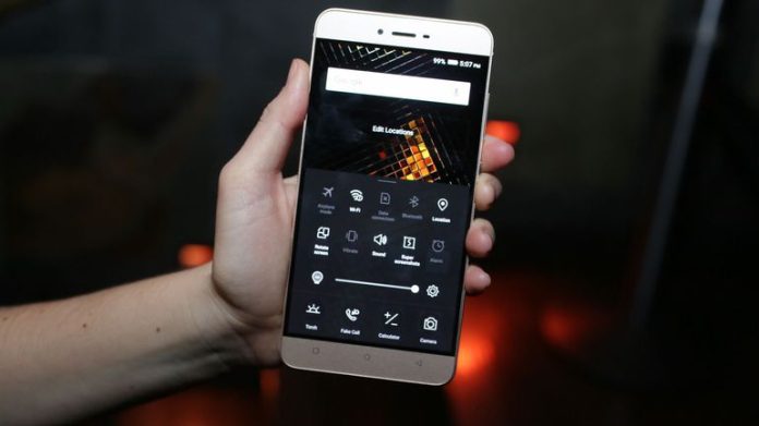 Root and Install TWRP Recovery on BLU Vivo 5, How to Root BLU Vivo 5, Install TWRP Recovery on BLU Vivo 5, Root BLU Vivo 5 Using supersu