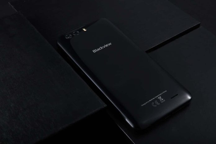 Root and Install TWRP Recovery on Blackview P6000, How to Root Blackview P6000, Install TWRP Recovery on Blackview P6000, Root Blackview P6000 Using supersu