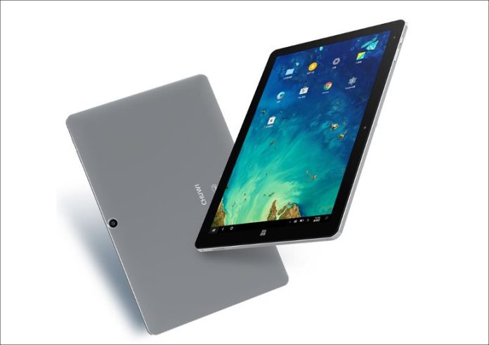 Root and Install TWRP Recovery on Chuwi Hi10 Pro, How to Root Chuwi Hi10 Pro, Install TWRP Recovery on Chuwi Hi10 Pro, Root Chuwi Hi10 Pro Using supersu