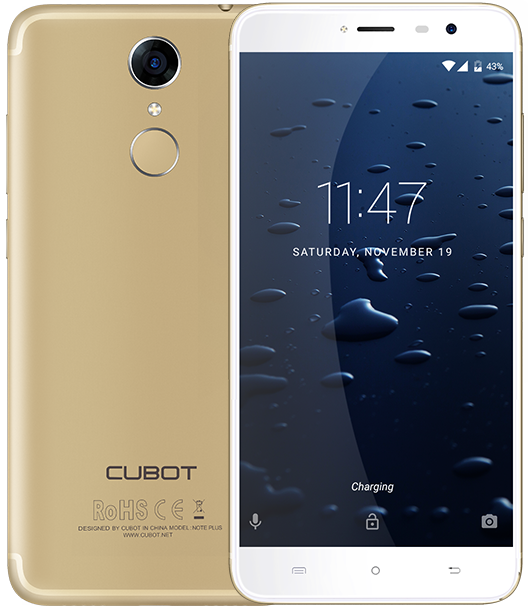 Install TWRP Recovery on Cubot Note Plus Root and Install TWRP Recovery on Cubot Note Plus, How to Root Cubot Note Plus, Install TWRP Recovery on Cubot Note Plus, Root Cubot Note Plus Using supersu