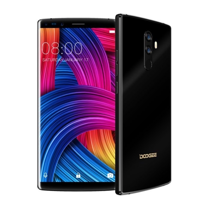 Install TWRP Recovery on Doogee Mix 2 Root and Install TWRP Recovery on Doogee Mix 2, How to Root Doogee Mix 2, Install TWRP Recovery on Doogee Mix 2 , Root Doogee Mix 2 Using supersu