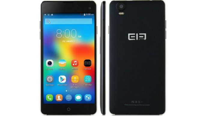 Install TWRP Recovery on Elephone G7 Root and Install TWRP Recovery on Elephone G7, How to Root Elephone G7, Install TWRP Recovery on Elephone G7, Root Elephone G7 Using supersu