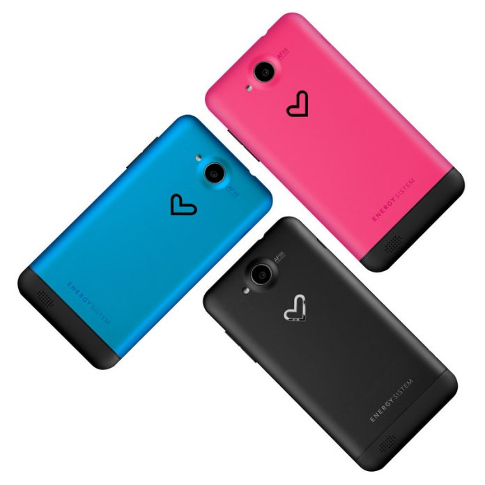 Install TWRP Recovery on Energy Phone Colors Root and Install TWRP Recovery on Energy Phone Colors, How to Root Energy Phone Colors, Install TWRP Recovery on Energy Phone Colors, Root Energy Phone Colors Using supersu