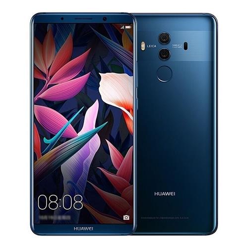 Install TWRP Recovery on Huawei Mate 10 Pro Root and Install TWRP Recovery on Huawei Mate 10 Pro, How to Root Huawei Mate 10 Pro, Install TWRP Recovery on Huawei Mate 10 Pro, Root Huawei Mate 10 Pro Using supersu