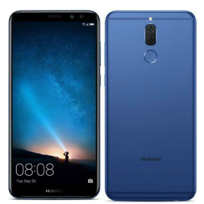 Root and Install TWRP Recovery on Huawei Nova 2i, How to Root Huawei Nova 2i, Install TWRP Recovery on Huawei Nova 2i, Root Huawei Nova 2i Using supersu