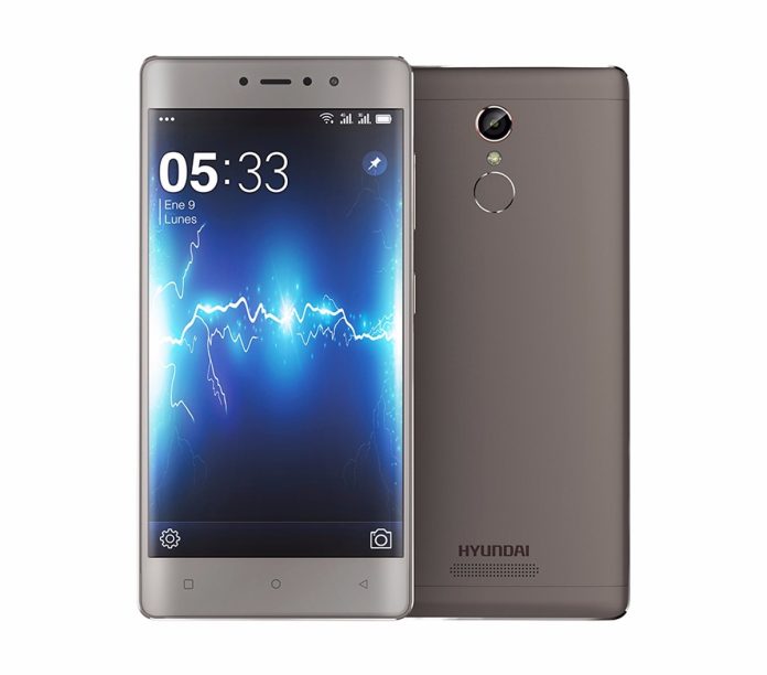 Install TWRP Recovery on Hyundai Ultra Storm Root and Install TWRP Recovery on Hyundai Ultra Storm, How to Root Hyundai Ultra Storm, Install TWRP Recovery on Hyundai Ultra Storm, Root Hyundai Ultra Storm Using supersu