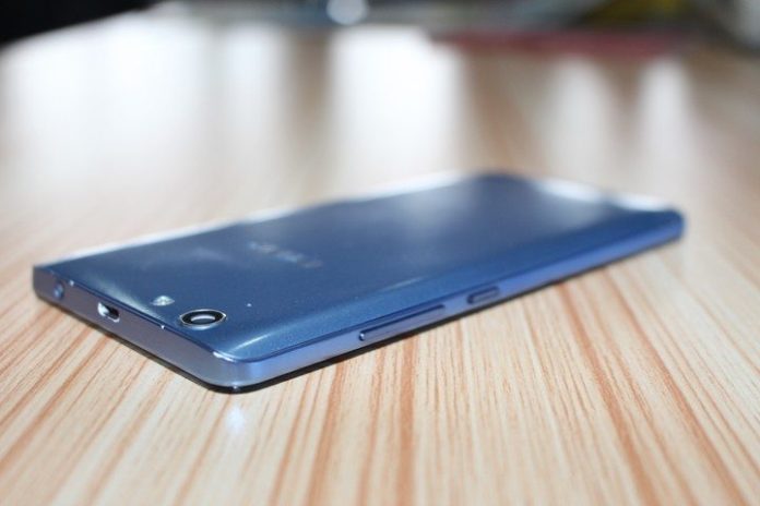 Install TWRP Recovery on Infinix Hot 3 Root and Install TWRP Recovery on Infinix Hot 3, How to Root Infinix Hot 3, Install TWRP Recovery on Infinix Hot 3, Root Infinix Hot 3 Using supersu