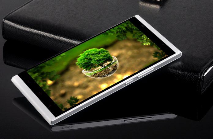 Root and Install TWRP Recovery on Kingzone K1 Turbo, How to Root Kingzone K1 Turbo, Install TWRP Recovery on Kingzone K1 Turbo, Root Kingzone K1 Turbo Using supersu