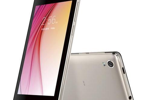 Install TWRP Recovery on Lava Iris 702 Root and Install TWRP Recovery on Lava Iris 702, How to Root Lava Iris 702, Install TWRP Recovery on Lava Iris 702, Root Lava Iris 702 Using supersu