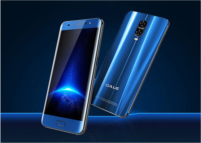 Install TWRP Recovery on Oale X3 Root and Install TWRP Recovery on Oale X3, How to Root Oale X3, Install TWRP Recovery on Oale X3, Root Oale X3 Using supersu