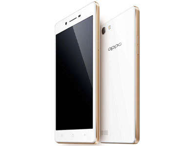 Install TWRP Recovery on Oppo Neo 7 Root and Install TWRP Recovery on Oppo Neo 7, How to Root Oppo Neo 7, Install TWRP Recovery on Oppo Neo 7, Root Oppo Neo 7 Using supersu