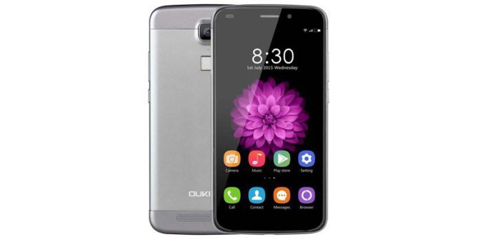 Install TWRP Recovery on Oukitel U10 Root and Install TWRP Recovery on Oukitel U10, How to Root Oukitel U10, Install TWRP Recovery on Oukitel U10, Root Oukitel U10 Using supersu