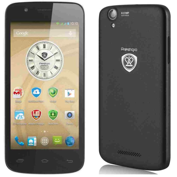 Install TWRP Recovery on Prestigio MultiPhone 5504 Duo Root and Install TWRP Recovery on Prestigio MultiPhone 5504 Duo, How to Root Prestigio MultiPhone 5504 Duo, Install TWRP Recovery on Prestigio MultiPhone 5504 Duo, Root Prestigio MultiPhone 5504 Duo Using supersu