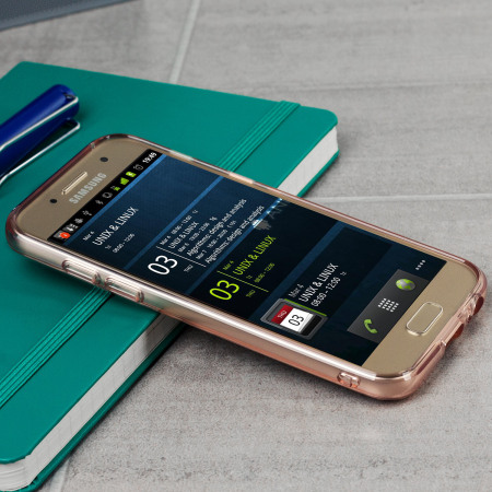 Install TWRP Recovery on Samsung Galaxy A3 Root and Install TWRP Recovery on Samsung Galaxy A3, How to Root Samsung Galaxy A3, Install TWRP Recovery on Samsung Galaxy A3, Root Samsung Galaxy A3 Using supersu