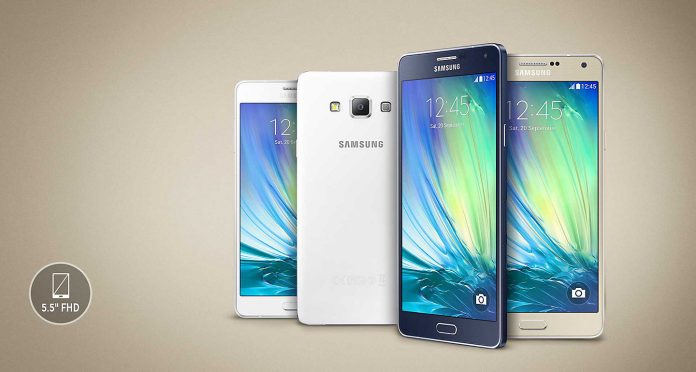 Install TWRP Recovery on Samsung Galaxy A7 2015 Root and Install TWRP Recovery on Samsung Galaxy A7 2015, How to Root Samsung Galaxy A7 2015, Install TWRP Recovery on Samsung Galaxy A7 2015, Root Samsung Galaxy A7 2015 Using supersu
