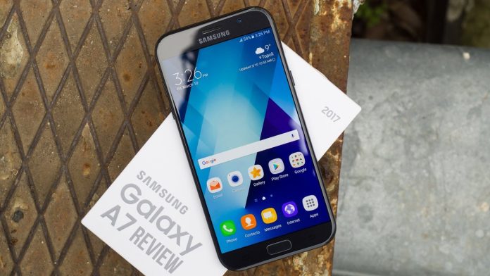 Install TWRP Recovery on Samsung Galaxy A7 Root and Install TWRP Recovery on Samsung Galaxy A7, How to Root Samsung Galaxy A7, Install TWRP Recovery on Samsung Galaxy A7, Root Samsung Galaxy A7 Using supersu