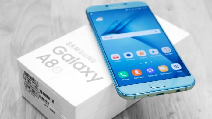 Install TWRP Recovery on Samsung Galaxy A8 (2016) Root and Install TWRP Recovery on Samsung Galaxy A8 (2016), How to Root Samsung Galaxy A8 (2016), Install TWRP Recovery on Samsung Galaxy A8 (2016), Root Samsung Galaxy A8 (2016) Using supersu
