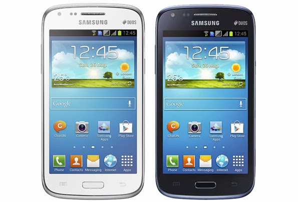Install TWRP Recovery on Samsung Galaxy Core Root and Install TWRP Recovery on Samsung Galaxy Core, How to Root Samsung Galaxy Core, Install TWRP Recovery on Samsung Galaxy Core, Root Samsung Galaxy Core Using supersu